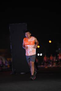 BIB: 
                            <button type="button" onclick="openModal(24390101)" class="btn btn-primary btn-sm float-right btn-popup" data-toggle="modal" data-target=".modal-high-quality">
                        <i class="fas fa-shopping-cart"></i> Add to Cart
                    </button>
                                            <button type="button" onclick="isThisMe(24390101, true)" class="btn btn-success btn-sm float-right btn-popup btn-isme hidden" data-toggle="tooltip" data-placement="bottom" title="นี่คือรูปของคุณใช่ไหม คลิกที่นี่เพื่อเอาเข้าอัลบั้ม">
                        <i class="fas fa-plus"></i> Add to album
                    </button>
                    <button type="button" onclick="isThisMe(24390101, false)" class="btn btn-warning btn-sm float-right btn-popup btn-isnotme hidden">
                        <i class="fas fa-ban"></i> Remove from album
                    </button>